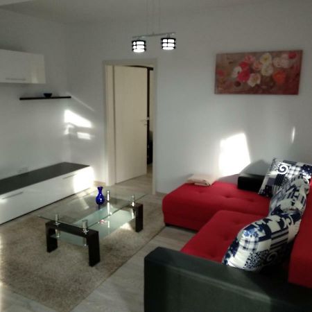布拉索夫Apartament Ramona公寓 外观 照片